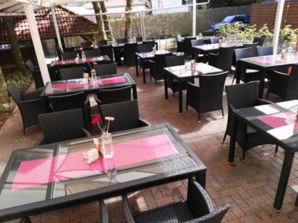照片: Hotel Landgasthof "Zur Alten Scheune"